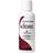 Adore Creative Image Semi-Permanent Hair Color #68 Crimson 4fl oz