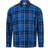 Marmot Men's Anderson Lightweight Flannel - Dark Azure