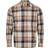 Marmot Men's Anderson Lightweight Flannel - Shetland