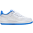 Nike Force 1 PS - White/Light Photo Blue/White