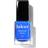 LondonTown Lakur Nail Lacquer Iconic 0.4fl oz