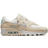 Nike Air Max 90 W - Phantom/Shimmer/Pearl White/Metallic Silver