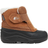 The North Face Toddler Alpenglow II - Toasted Brown/Brown