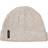 Didriksons Nilson Kid's Beanie - Gray Melange (503842-008)