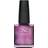 CND Vinylux Weekly Polish #169 Tango Passion 0.5fl oz