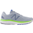 New Balance Fresh Foam 680v7 M - Light Arctic Grey/Silver Metallic/Pixel Green