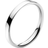 Georg Jensen Magic Ring - White Gold (2.9mm)