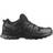 Salomon XA Pro 3D V8 M - Black/Black/Magnet