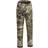 Pinewood Furudal Retriever Active Camou Hunting Trousers M's - Strata