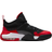 Nike Jordan Stay Loyal 2 M - Black/University Red/White