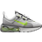 Nike Air Max 2021 GS - Summit White/Photon Dust/Black/Volt
