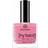 Alessandro Hybrid Soul Gel Polish #128 Neon Pink 8ml