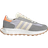 Adidas Retropy E5 M - Dash Grey/Ecru Tint/Off White