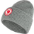 Fjällräven 1960 Logo Hat Unisex - Grey