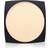 Estée Lauder Double Wear Stay-in-Place Matte Powder Foundation SPF10 1N1 Ivory Nude Refill