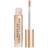 Charlotte Tilbury Beautiful Skin Radiant Concealer #3 Fair