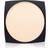 Estée Lauder Double Wear Stay-in-Place Matte Powder Foundation SPF10 1N0 Porcelain Refill