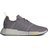 Adidas NMD_R1 M - Trace Grey/Cloud White/Core Black