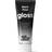 Josh Wood Colour Hair Gloss Black Onyx 100ml