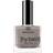 Alessandro Hybrid Soul Gel Polish #108 Velvet Taupe 8ml