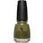 China Glaze Nail Lacquer Central Parka 0.5fl oz