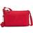 Kipling Mikaela Crossbody Bag - Cherry Tonal