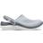 Crocs LiteRide 360 - Light Grey/Slate Grey