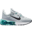 Nike Air Max 2021 W - Pure Platinum/Washed Teal/Wolf Grey/Black