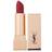 Yves Saint Laurent Rouge Pur Couture #04 Rouge Vermillon