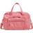 Vera Bradley Weekender Travel Bag - Rouge Rose