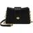 Scarleton Small Fashion Crossbody - Black