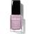 LondonTown Lakur Nail Lacquer Dolly Mix 12ml