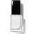 LondonTown Lakur Nail Lacquer Duchess 12ml