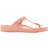 Birkenstock Gizeh Essentials EVA - Coral Peach