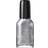 Sally Hansen Hard As Nails Color Pumping Iron 0.4fl oz