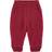 Joha Baggy Pants - Fuchsia (26591-716-16092)