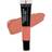 Palladio Under Eyes Disguise Full Coverage Concealer Peach Tea