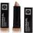 CoverGirl Exhibitionist Cream Lipstick #225 Dulce de Leche