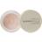 BareMinerals Blemish Rescue Skin-clearing Loose Powder Foundation for Women, 3c Medium, 0.21 Oz