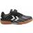 Hummel Root Elite Jr VC - Black