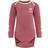 Hummel Maule Body L/S - Deco Rose (215550-4338)