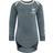 Hummel Maule Body L/S - Stormy Weather (215550-7007)