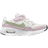 Nike Air Max SC PSV - Summit White/Pink Foam/Black/Honeydew