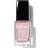 LondonTown Lakur Nail Lacquer Dream Scene 0.4fl oz