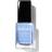 LondonTown Lakur Nail Lacquer Amalfi Love 12ml