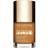 Clarins Skin Illusion Velvet Foundation 117N Hazelnut