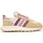 Adidas Retropy E5 W - Hazbei/Magmau/Off White