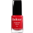 LondonTown Lakur Nail Lacquer Double The Deck 0.4fl oz