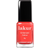 LondonTown Lakur Nail Lacquer Piccadilly Square 0.4fl oz