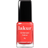 LondonTown Lakur Nail Lacquer Piccadilly Square 12ml